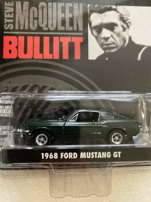 MASINKA-Greenlight-1968-Ford-Mustang-GT-2016-Hollywood-Steve-McQueen-BULLITT-44721-2.jpg