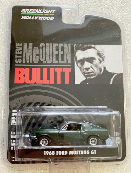 MASINKA-Greenlight-1968-Ford-Mustang-GT-2016-Hollywood-Steve-McQueen-BULLITT-44721.jpg