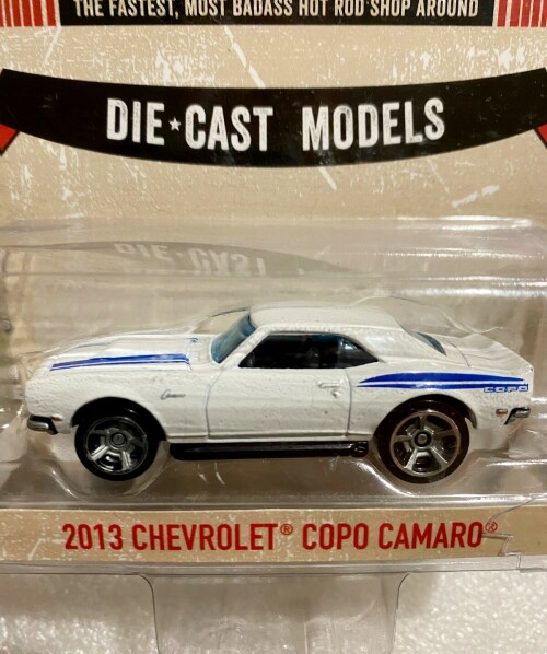 MASINKA-Hot-Wheels-Custom-68-COPO-Camaro-2014-Blister-Greenlight-Monkey-Garage-BFF03-gl-2.jpg