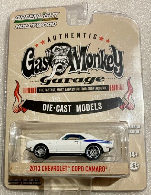 MASINKA-Hot-Wheels-Custom-68-COPO-Camaro-2014-Blister-Greenlight-Monkey-Garage-BFF03-gl.jpg