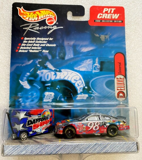MASINKA-Hot-Wheels-Ford-Taurus-98-Woody-Woodpecker-2000-Pro-Racing-Deluxe-Universal-NASCAR-Pit-Crew-26468.jpg