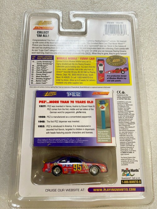 MASINKA-Johnny-Lightning-Chevrolet-Monte-Carlo-PEZ-95-1998-Racing-Dreams-Candy-NASCAR-153-03-95-2.jpg