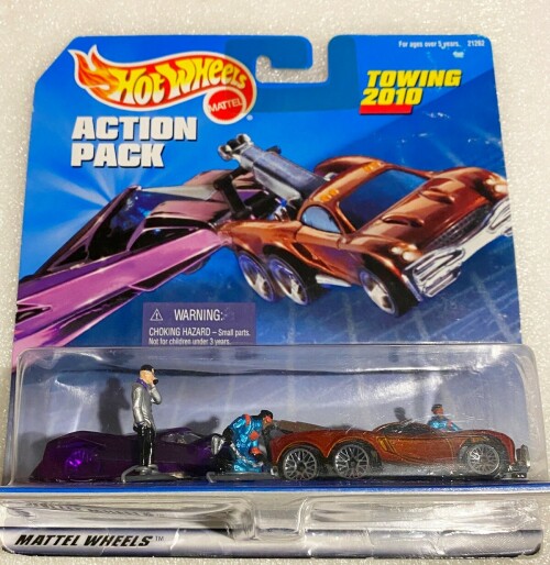 NABR-Hot-Wheels-Shadow-Jet-2--Tow-Jam-1999-Towing-2010-Action-Pack-21262-2.jpg