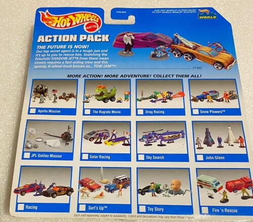 NABR-Hot-Wheels-Shadow-Jet-2--Tow-Jam-1999-Towing-2010-Action-Pack-21262-3.jpg