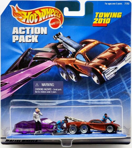 NABR-Hot-Wheels-Shadow-Jet-2--Tow-Jam-1999-Towing-2010-Action-Pack-21262.jpg