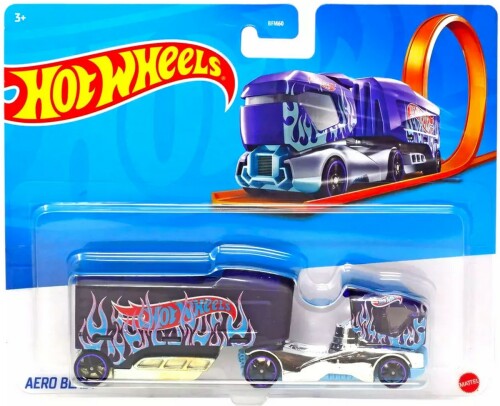 TREILER-Hot-Wheels-Aero-Blast-2022-Track-Stars-Haulers-BFM78.jpg