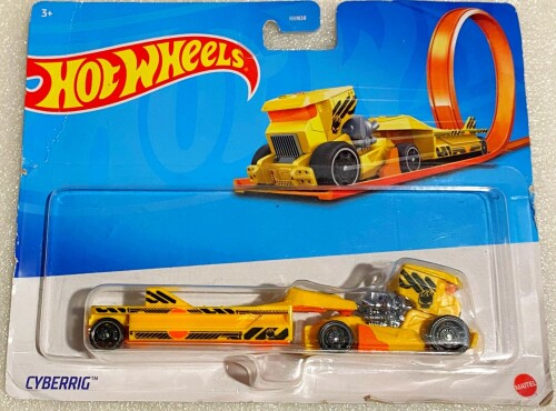 TREILER-Hot-Wheels-Cyberrig-2023-Track-Stars-Haulers-HMN35-2.jpg