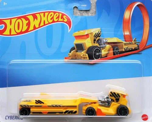 TREILER-Hot-Wheels-Cyberrig-2023-Track-Stars-Haulers-HMN35.jpg