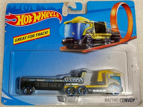 TREILER-Hot-Wheels-Racing-Convoy-2019-Track-Stars-Haulers-BGK21-2.jpg