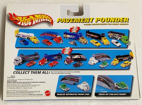 TREILER-TA-MASINKA-Hot-Wheels-Streamlined-Cabover-Truck--58-Corvette-2001-Pavement-Pounder-89314-2.jpg
