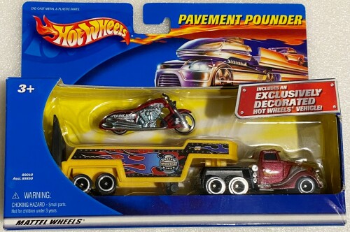 TREILER-TA-MOTOTIKL-Hot-Wheels-Blown-Truck--Scorchin-Scooter-2002-Pavement-Pounder-89049.jpg