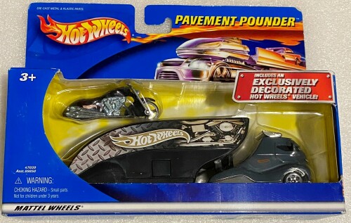 TREILER-TA-MOTOTIKL-Hot-Wheels-Streamlined-Cabover-Truck--Scorchin-Scooter-2003-Pavement-Pounder-47039.jpg