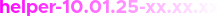 image1b79904119c4c941.png