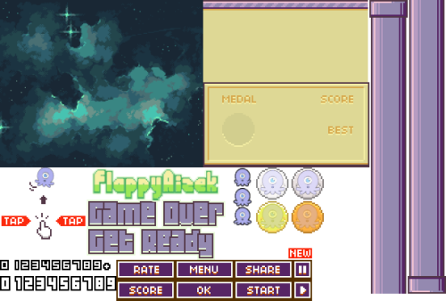 sheet1.png