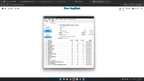 9280abbda7759d6c99a7cb54971ada52.png
