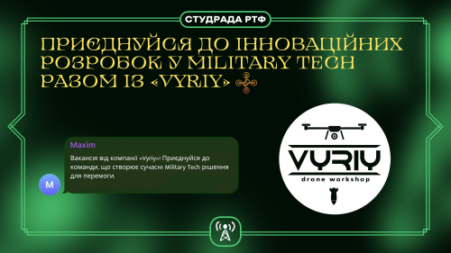 IMG_1791.png