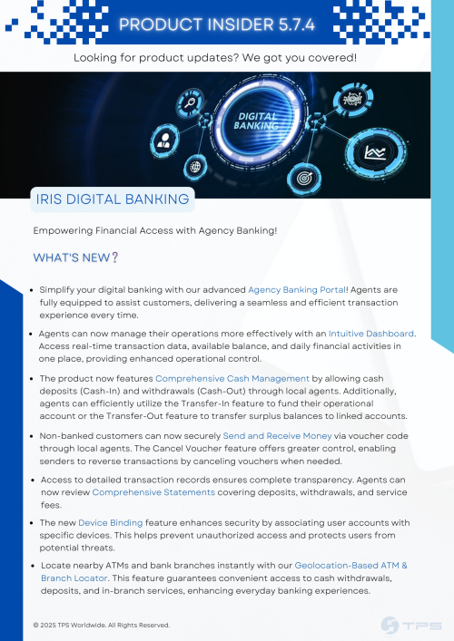 IRIS-Digital-Banking-5.7.4.png