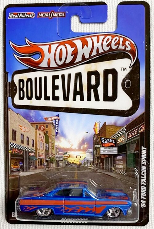 MASINKA-Hot-Wheels-Premium-64-Ford-Falcon-Sprint-2012-Boulevard-Underdogs-W4643.jpg