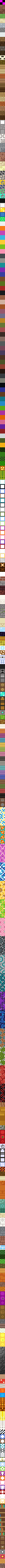 Nouveau-pake-de-textur.png