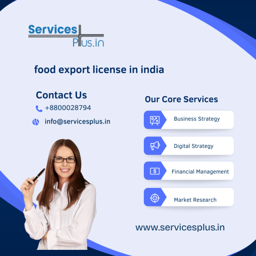 Our-Core-Services.png