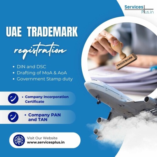 UAE-Trademark-image-submission.jpg