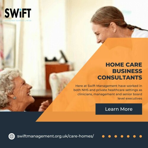 home-care-business-consultants.jpg