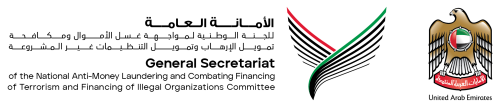 GSAMLCFT_LOGO_cmyk_Ar.png