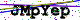 captcha_0001.png