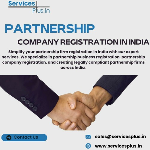 partnership-registration.jpg