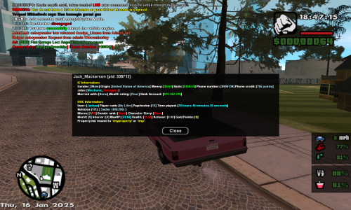 sa-mp-016.png