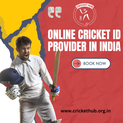 www.crickethub.png