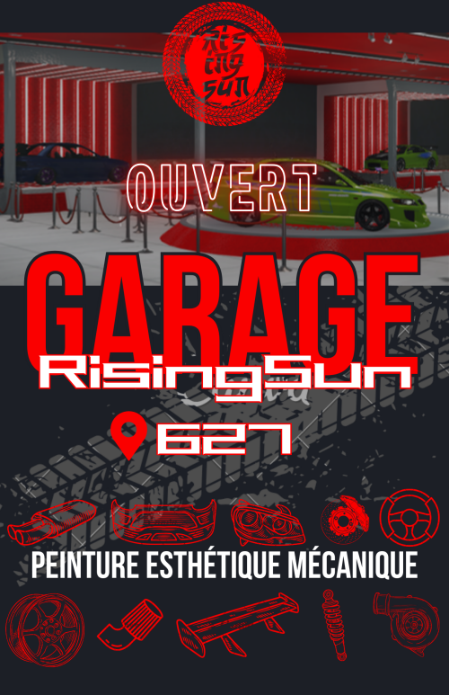 Green-Minimalist-Grand-Opening-Restaurant-Flyer-Portrait-1.png