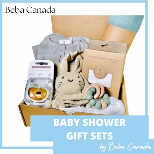 bebacanada--babyshowergiftset.jpg