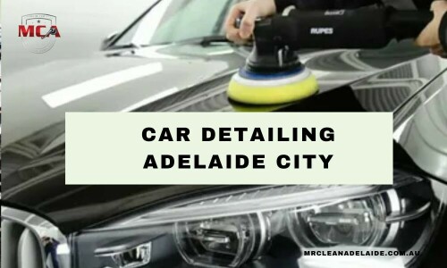 car-detailing-adelaide-city.jpg