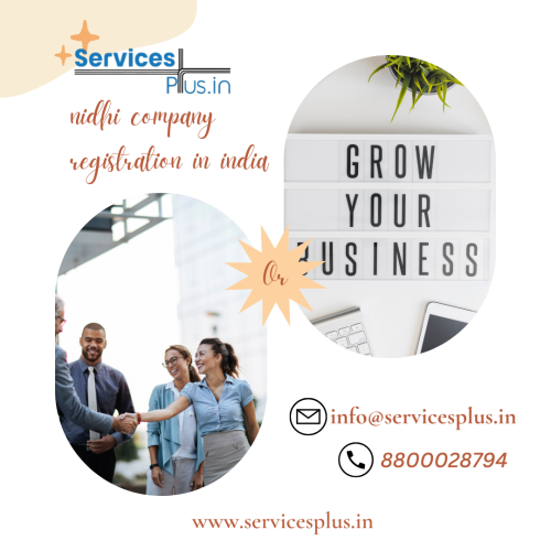 nidhi-company-registration-in-india.png