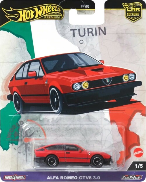 Alfa_Romeo_GTV_6_32.0_Model_Cars_9af855b0-28f6-4df7-a3dc-81ba929ad63d.jpg