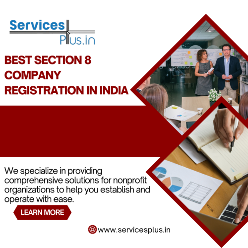 Best-section-8-company-registration-in-india.png