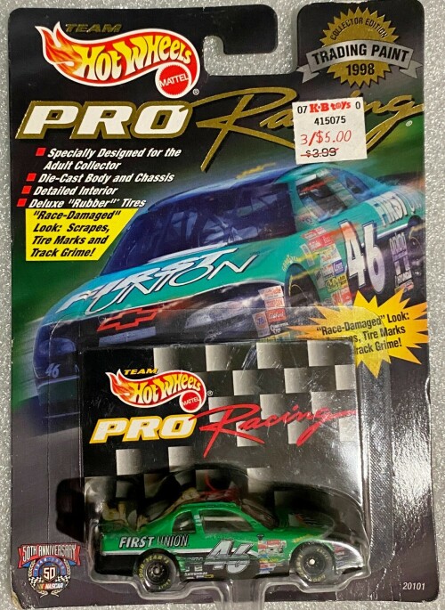 MASINKA-Hot-Wheels-Chevrolet-Monte-Carlo-First-Union-46-Wally-Dallenbach-1998-Pro-Racing-NASCAR-20101.jpg