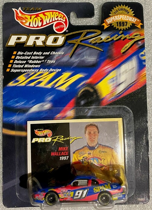 MASINKA-Hot-Wheels-Chevrolet-Monte-Carlo-SPAM-91-Mike-Wallace-1997-Pro-Racing-NASCAR-18089.jpg