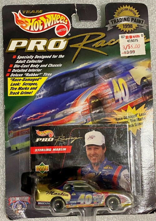 MASINKA-Hot-Wheels-Chevrolet-Monte-Carlo-Sterling-Marlin-40-1998-Pro-Racing-NASCAR-20095-2.jpg