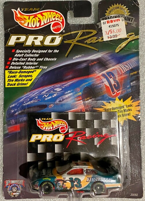 MASINKA-Hot-Wheels-Ford-Taurus-13-First-Plus-1998-Pro-Racing-NASCAR-20092.jpg