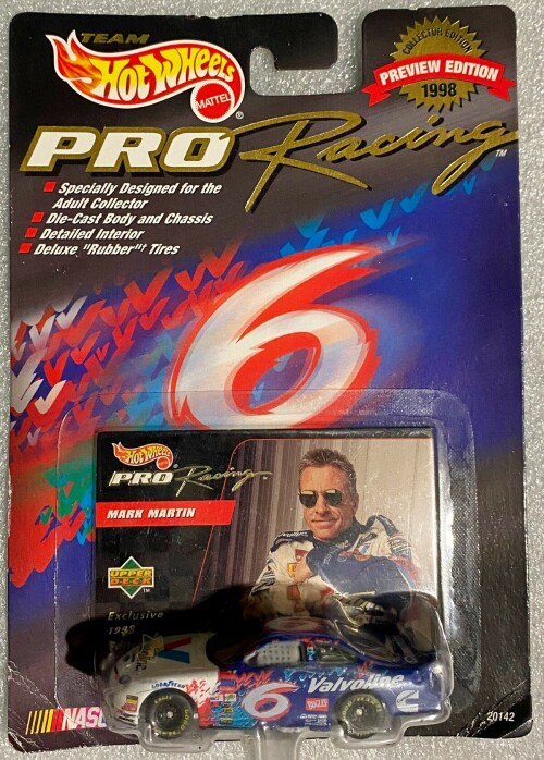 MASINKA-Hot-Wheels-Ford-Taurus-Mark-Martin-6-Valvoline-1998-Pro-Racing-NASCAR-blue-20142-bl.jpg