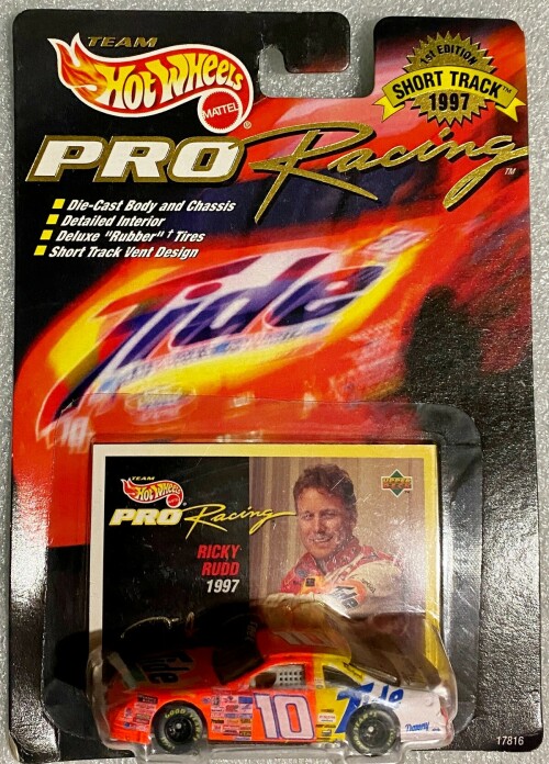MASINKA-Hot-Wheels-Ford-Thunderbird-Tide-10-Ricky-Rudd-1997-Pro-Racing-NASCAR-17816.jpg