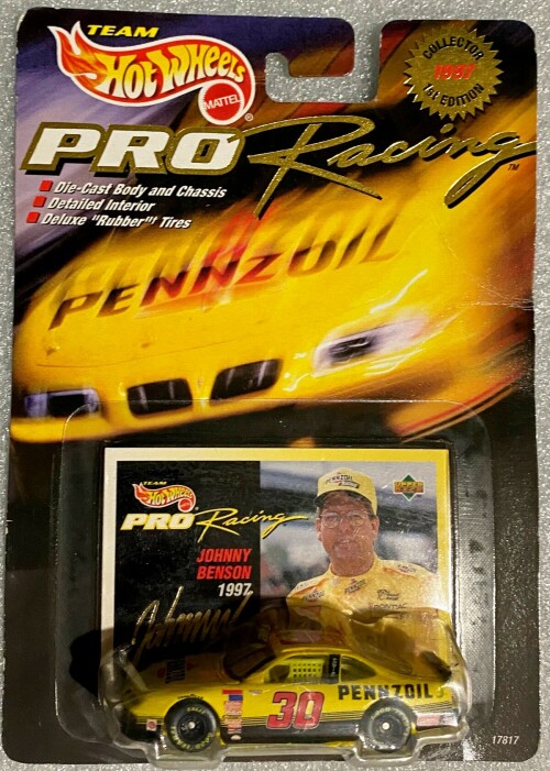 MASINKA-Hot-Wheels-Pontiac-Grand-Prix-1997-Pro-Racing-Johnny-Benson-30-Pennzoil-NASCAR-17817.jpg
