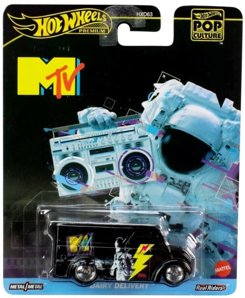 MASINKA-Hot-Wheels-Premium-Dairy-Delivery-2024-MTV-Pop-Culture-HVJ44.jpg