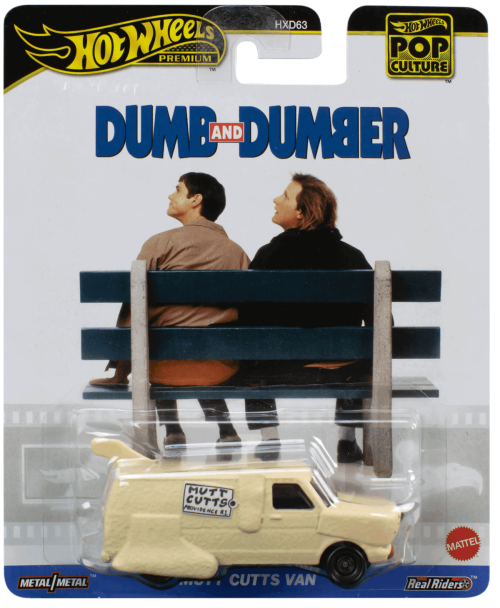 MASINKA-Hot-Wheels-Premium-Mutt-Cutts-Van-2024-Dumb-and-Dumber-HVJ35.png