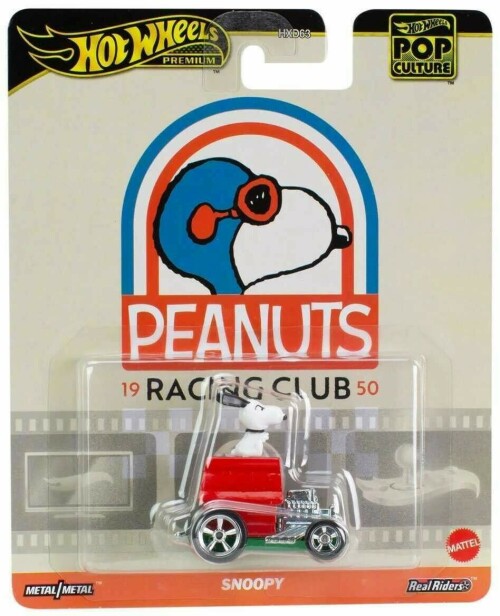 MASINKA-Hot-Wheels-Premium-Snoopy-2024-Peanuts-Pop-Culture-HVJ42.jpeg