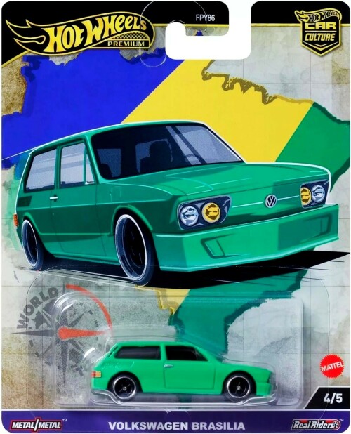 MASINKA-Hot-Wheels-Premium-Volkswagen-Brasilia-2024-World-Tour-4-5-Car-Culture-HRV82.jpeg