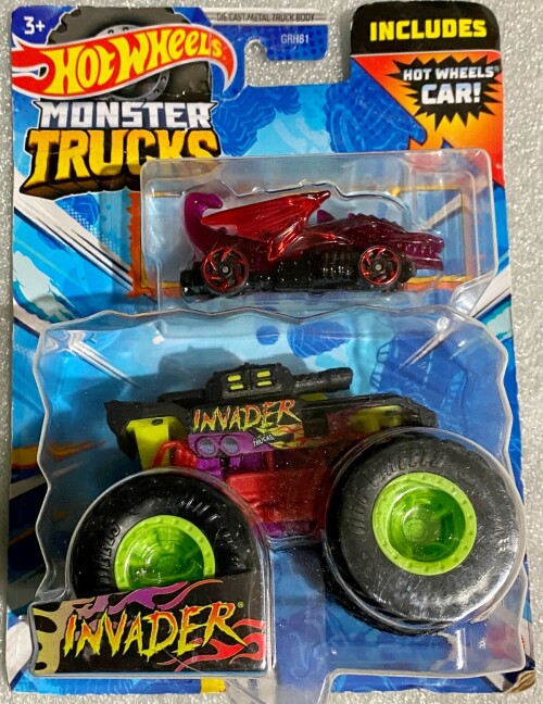 MONSTR-TRAK-Hot-Wheels-Invader--Dragon-Blaster-2023-Monster-Trucks-with-Crushed-Car-HKM14-0.jpg