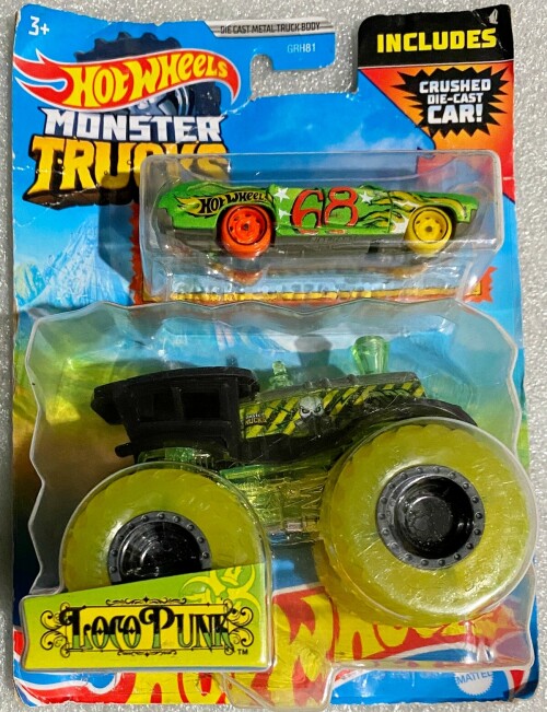 MONSTR-TRAK-Hot-Wheels-Loco-Punk--Flat-Iron-2022-Monster-Trucks-with-Crushed-Car-7-HDC01-7.jpg
